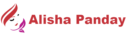 Alisha Panday