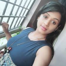 east delhi escort
